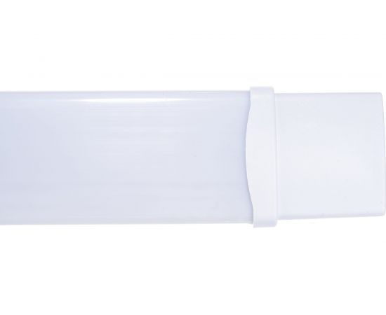 Светодиодный пылевлагозащищенный светильник RSV SSP-01-18W-6500K-IP65 – изображение 2