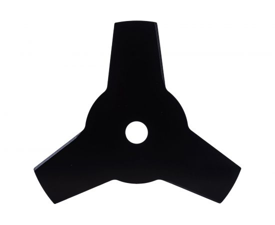 Диск (255х25.4 мм; 3 зуба) для триммера ON 15-01-205 – изображение 2