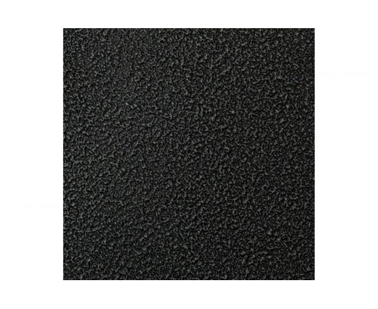 Лист притопочный стальной (600x450 мм; черный муар) GRILLUX ВЗР 2334-01 – изображение 2