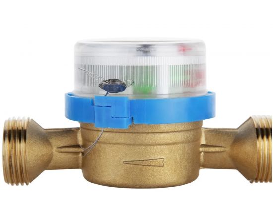 Счетчик воды Норма ИС СВКМ-20Х 100008 – изображение 2