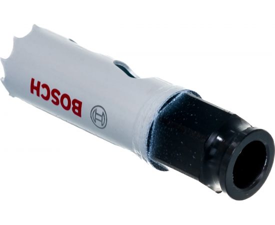 Коронка BiM PROGRESSOR (20 мм) Bosch 2608594199 – изображение 2