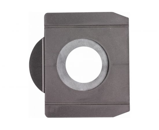 Синтетический мешок-пылесборник для ROWENTA (1 шт.) EURO Clean EUR-11R – изображение 2