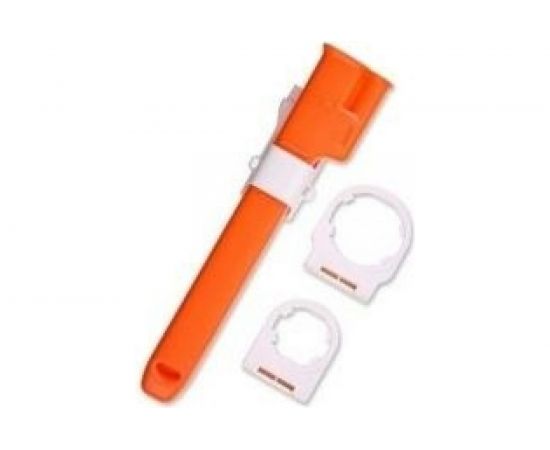 Кейс для хранения насоса Koshin EP 100541813 – изображение 2