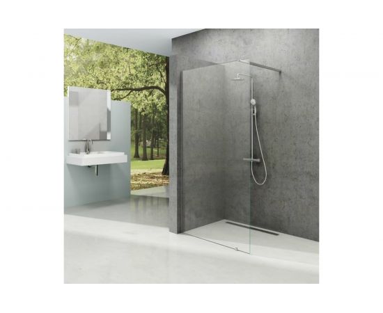 Набор фурнитуры Ravak W SET-90 Wall/Corner GWD01000A094 – изображение 2