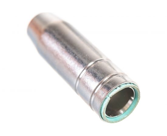 Сопло газораспределительное SVO1512 (10 шт, 12 мм) для MIG MP 15 ПТК 00000027168 – изображение 2