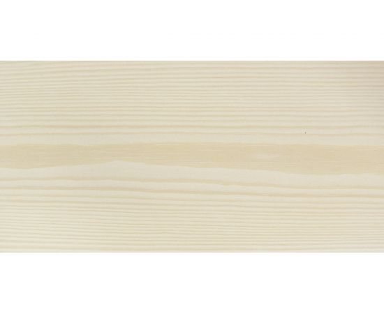 Масло для деревянного пола и паркета MAZ-SLO цвет Снег, 1 л 8072917 – изображение 2