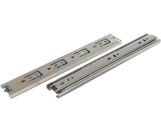 Шариковая направляющая Trodos 1045 L300 310018 – изображение 2