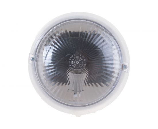 Светильник SVET НБП 06-60-001 SV0105-0001 – изображение 2