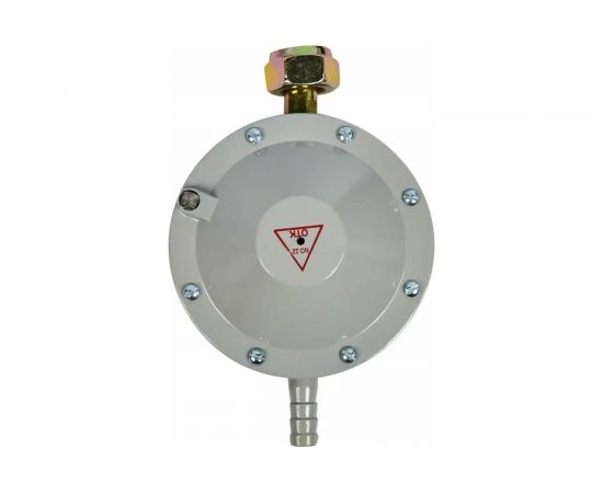 Редуктор РДСГ 1-1.2 РОСТерм SV225 – изображение 2