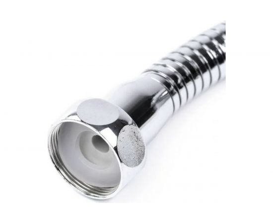 Насадка на кухонный смеситель Удачная покупка RYP201-L – изображение 2