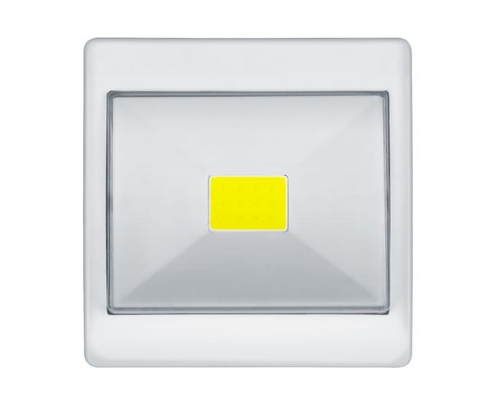 Фонарь Navigator NPT-PL02-3AAA/12PACK 3Вт, COB, дисплей бокс 14230 – изображение 2