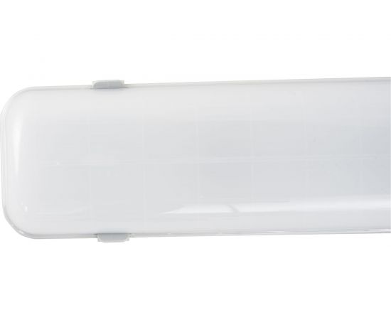 Светильник DIODEX Led Атлант Норми 35Вт 5500К, Опаловый, Серый 4603789751048 – изображение 2