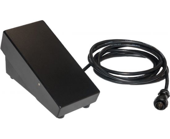 Педаль управления ПНДУ-01К 3.4 м КЕДР 8006196 – изображение 2