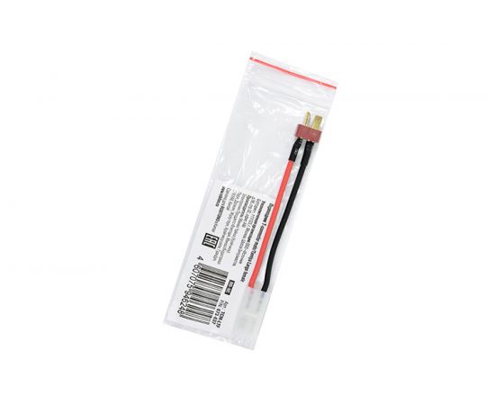 Адаптер ROBITON для элементов питания TCM-LTF T PK1 12697 – изображение 2