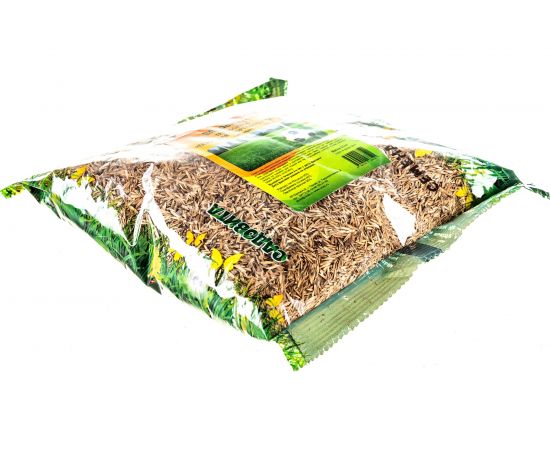 Семена САДОВИТА Газон для спортплощадки эконом 0.5 кг 00091490 – изображение 2