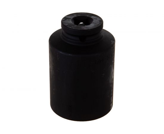 Головка торцевая 1/2” 41 ударная высокая L=82мм JTC 448241 – изображение 3