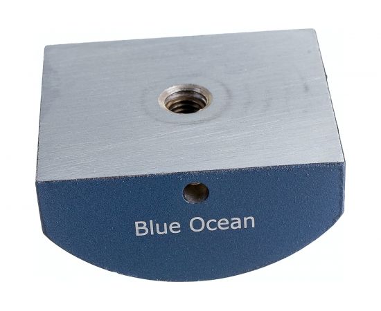 Сварочные насадки для сёдел Blue Ocean 75/32 PPRT/WIS-75/32 – изображение 3