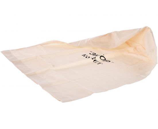 Мешок фильтрующий для стружкопылесосов К-64; К-65; К-66 Энкор 19951 – изображение 3