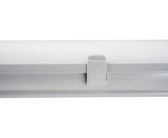 Светильник DIODEX Led Атлант Норми 35Вт 5500К, Опаловый, Серый 4603789751048 – изображение 3