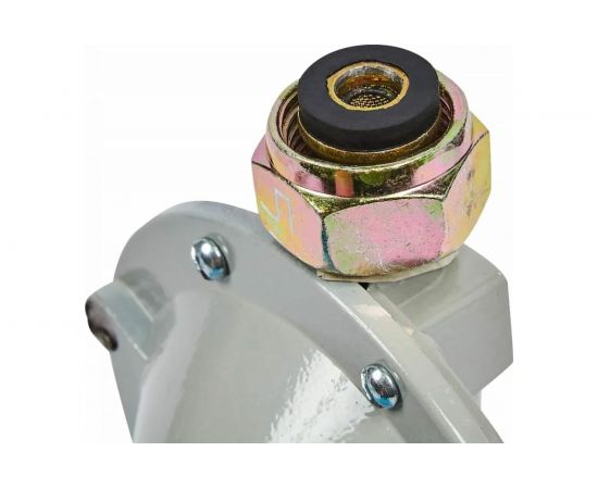 Редуктор РДСГ 1-1.2 РОСТерм SV225 – изображение 3