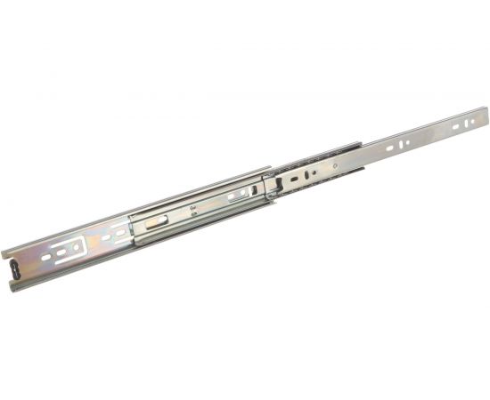 Шариковая направляющая Trodos 1045 L300 310018 – изображение 3