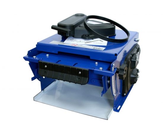 Приставка рейсмусовая для многофункционального деревообрабатывающего станка СДМ-2500 БЕЛМАШ TD-2500 – изображение 3