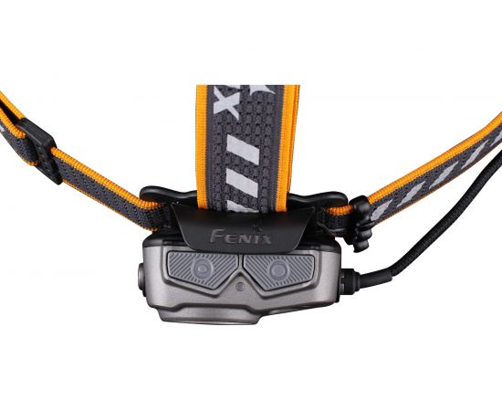 Фонарь Fenix HP16R hp16r – изображение 3