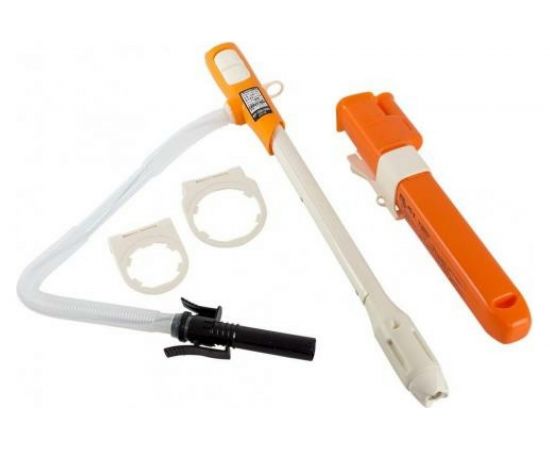 Кейс для хранения насоса Koshin EP 100541813 – изображение 3