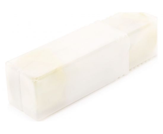 Втулка переходная КМ 3/1 с лапкой Micron 44902 – изображение 3