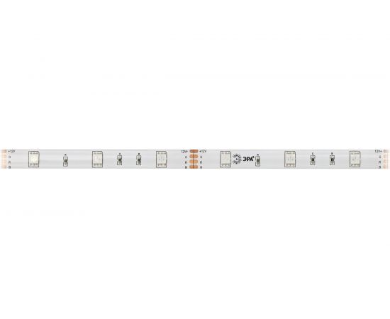 Комплект светодиодной ленты ЭРА 5050-30-RGB-IP65-Wifi-5m, 12V, 4/32/192 Б0043446 – изображение 3