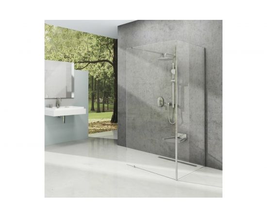 Набор фурнитуры Ravak W SET-90 Wall/Corner GWD01000A094 – изображение 3