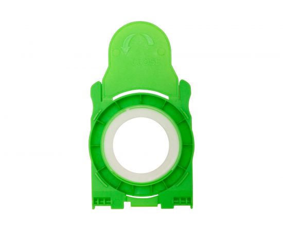 Мешки-пылесборники синтетические для пылесосов BORK OZONE M-62 – изображение 3