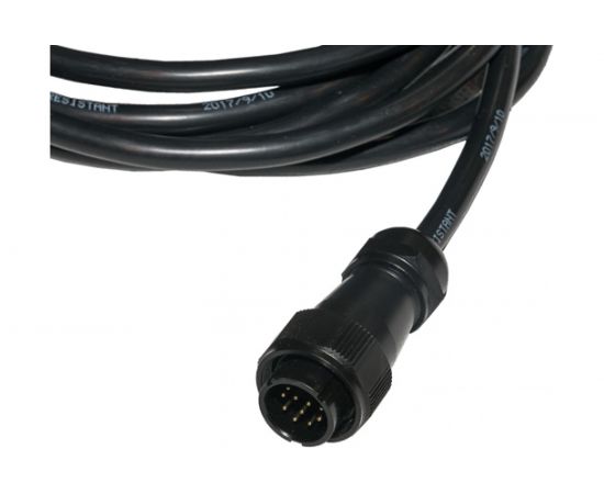 Педаль управления ПНДУ-01К 3.4 м КЕДР 8006196 – изображение 3