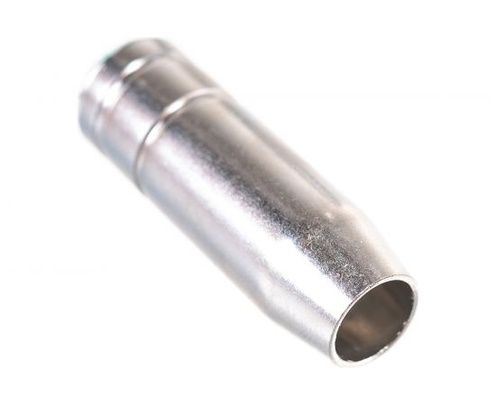 Сопло газораспределительное SVO1512 (10 шт, 12 мм) для MIG MP 15 ПТК 00000027168 – изображение 3