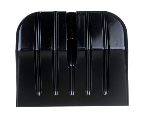 Снеговая лопата из поликарбоната CARBOLUX ПК-1-Э 01100 – изображение 4