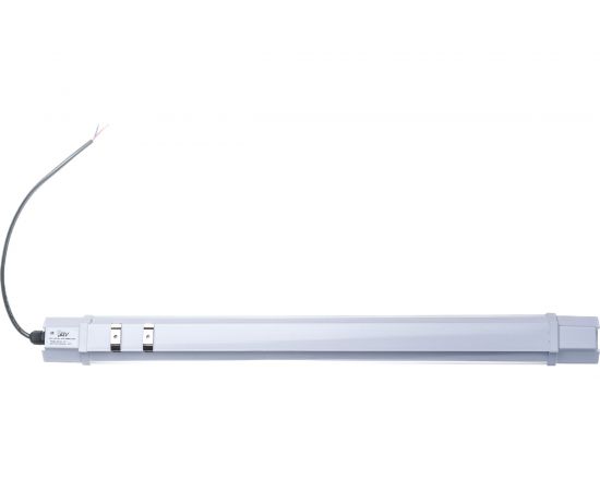Светодиодный пылевлагозащищенный светильник RSV SSP-01-18W-6500K-IP65 – изображение 4