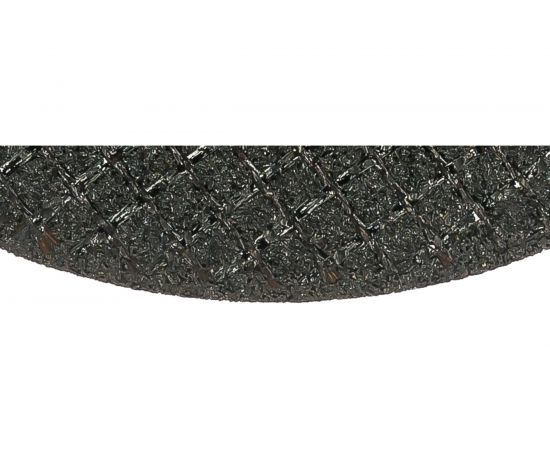 Диск отрезной по металлу (125х1х22,2 мм) Sturm 9020-07-125x10 – изображение 4