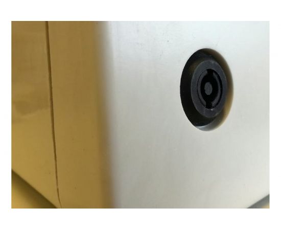 Антивандальный щит TDM ЩПМП-3-0, материал GRP SQ0912-0104 – изображение 4