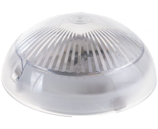 Светильник SVET НБП 06-60-001 SV0105-0001 – изображение 4