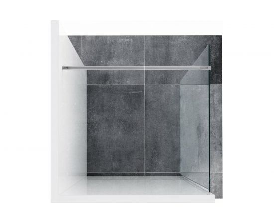 Набор фурнитуры Ravak W SET-90 Wall/Corner GWD01000A094 – изображение 4