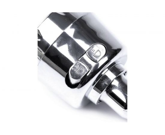 Насадка на кухонный смеситель Удачная покупка RYP201-L – изображение 4