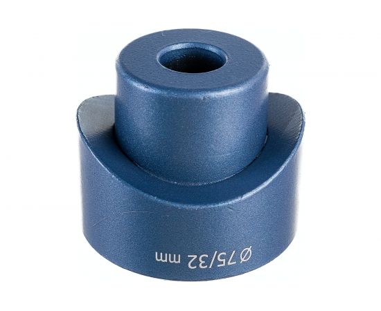 Сварочные насадки для сёдел Blue Ocean 75/32 PPRT/WIS-75/32 – изображение 4