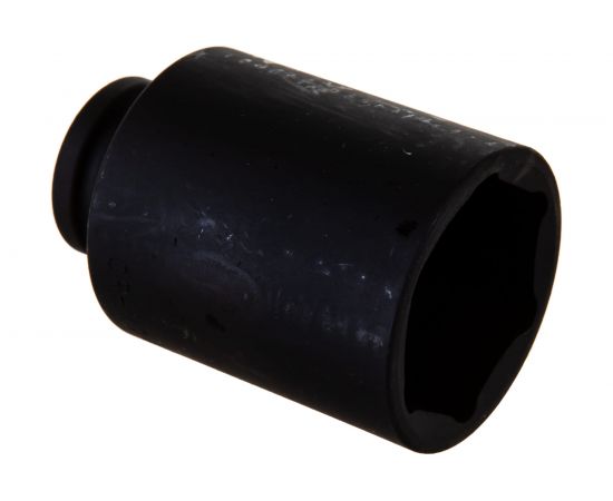 Головка торцевая 1/2” 41 ударная высокая L=82мм JTC 448241 – изображение 4