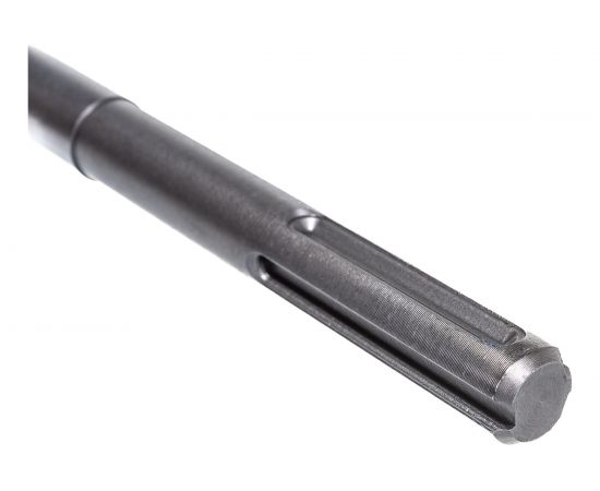 Адаптер к коронкам по бетону SDS-Max (800 мм; M22) EКТО DS-010-800 – изображение 4