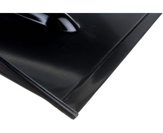 Снеговая лопата из поликарбоната CARBOLUX ПК-1-Э 01100 – изображение 5