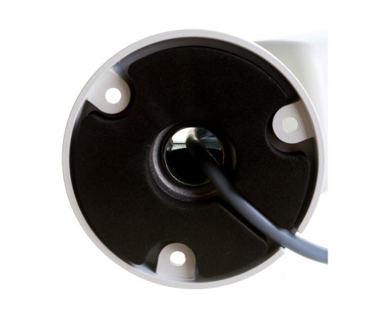 Аналоговая камера Hikvision DS-2CE16H8T-ITF 2.8mm УТ-00015739 – изображение 5