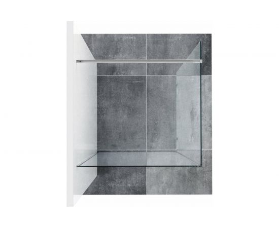 Набор фурнитуры Ravak W SET-90 Wall/Corner GWD01000A094 – изображение 5