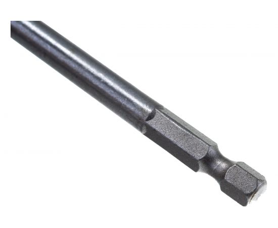 Сверло по дереву перовое (30х152 мм) РОССНА Р860431 – изображение 5