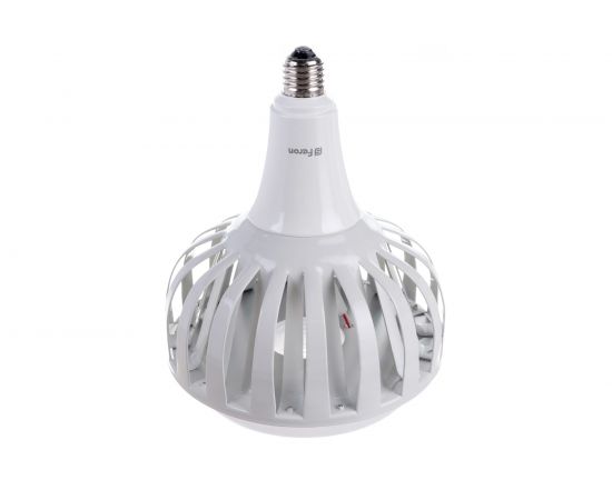Светодиодная лампа FERON LB-652 120W 230V, E27-E40, 6400K 38097 – изображение 5