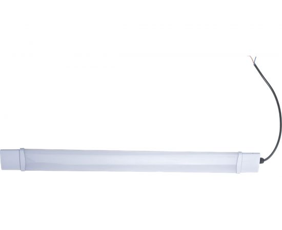 Светодиодный пылевлагозащищенный светильник RSV SSP-01-18W-6500K-IP65 – изображение 5